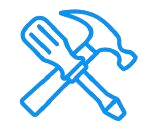 Olum Web Logo
