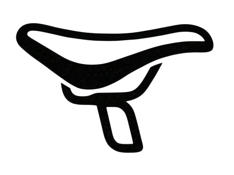 Olum Web Logo